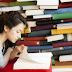 Cheapest textbooks - Compare Prices beforehand buying