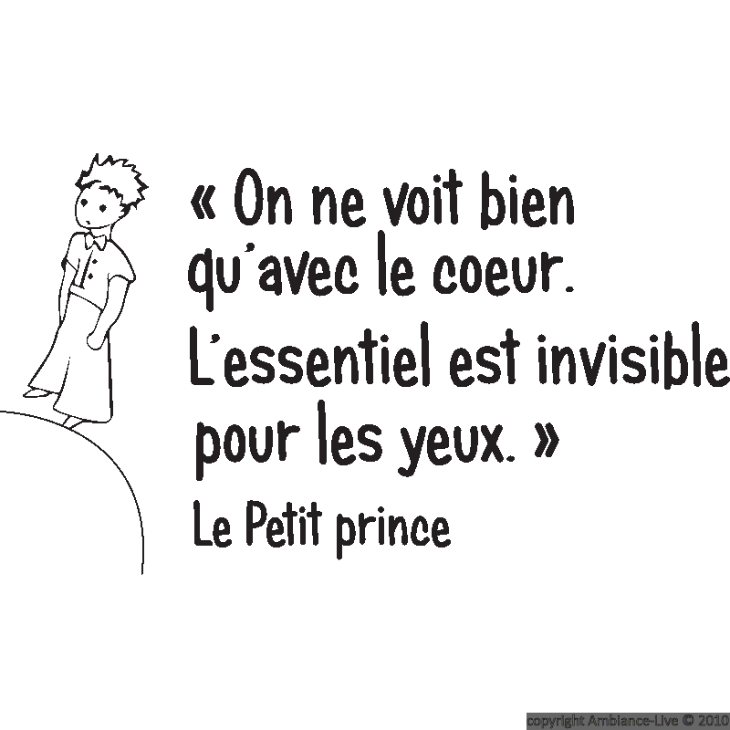 https://3.bp.blogspot.com/-Z-BAm9Czmg4/Wti2JmadMDI/AAAAAAAALZc/Dzk8dnT53IUwsLy4_vXNkA1tyXlAGuLsQCLcBGAs/s1600/yeux.jpg Le Petit Prince - cytat 7 - Francuski przy kawie