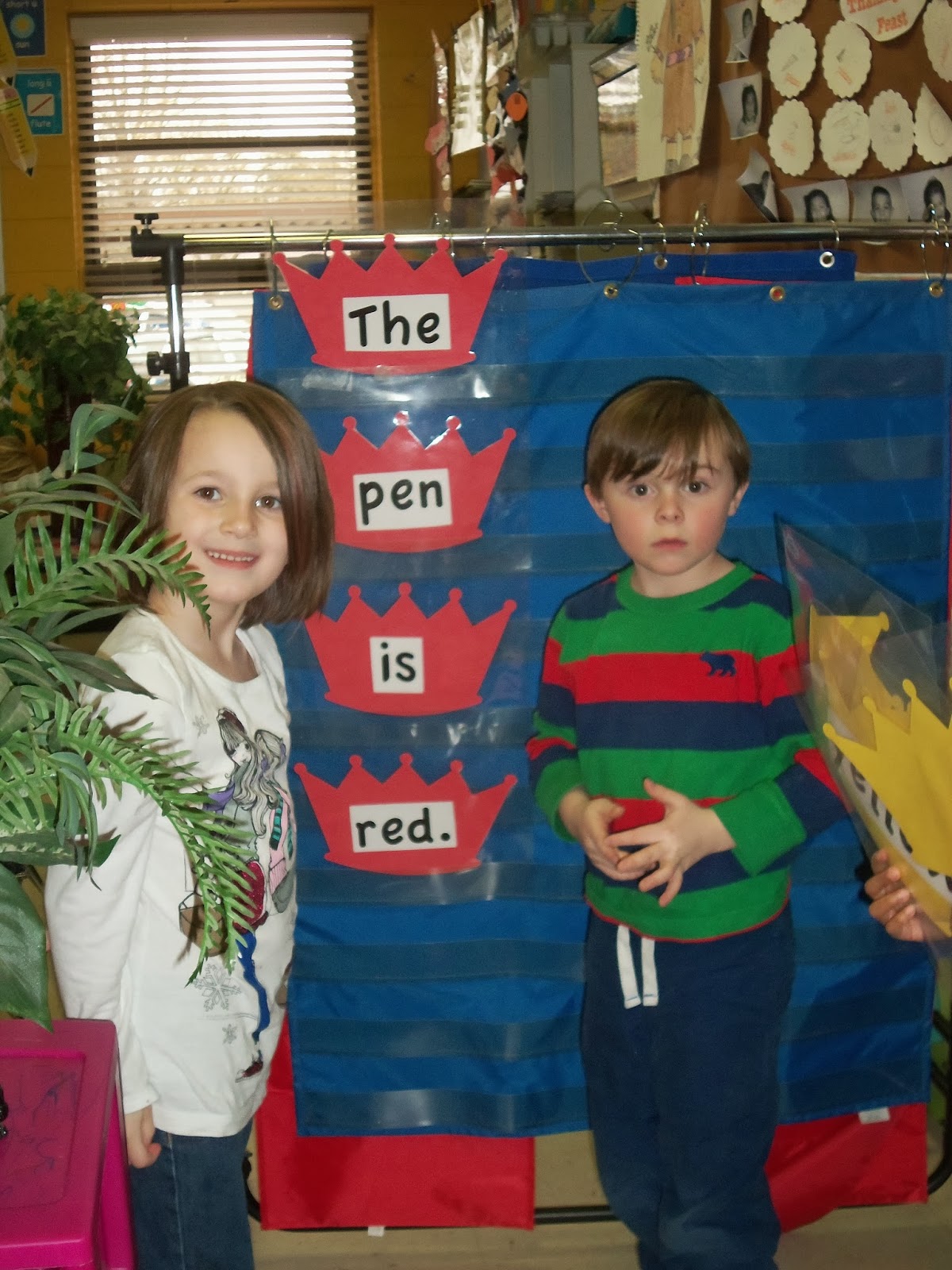 Big Spring Lake Ms. Upton