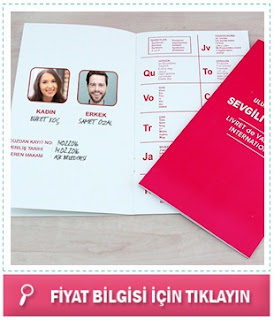 Evlilik Yildonumu Hediyeleri En Iyi Hediye Fikirleri