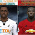 PES 2017 Mini Facepack By Huseyn