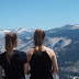 Views | Yosemite