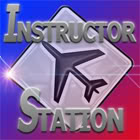 Instructor Station