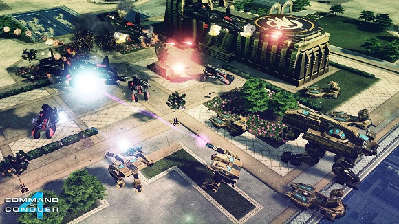 command-and-conquer-4-tiberian-twilight-pc-screenshot-ovagames.onl-4