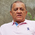 Ex-Prefeito Régis Pascoal fala de sucessão municipal em Felipe Guerra e declara apoio ao Vereador Ronaldo Pascoal