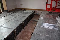 Case Study: Hertfordshire University