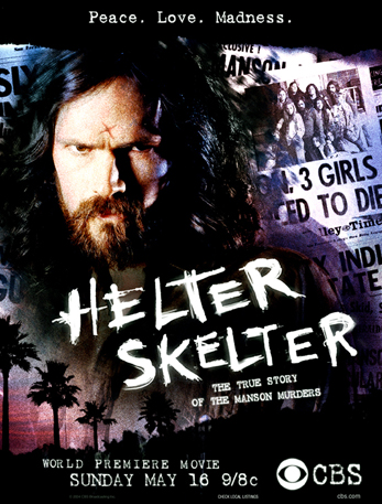 BliZZarraDas Helter Skelter (2004)