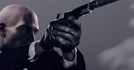0p hitman 2 0p hitman 2