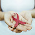 260.000 BRASILEIROS SABEM QUE TÊM HIV, MAS NÃO SE TRATAM