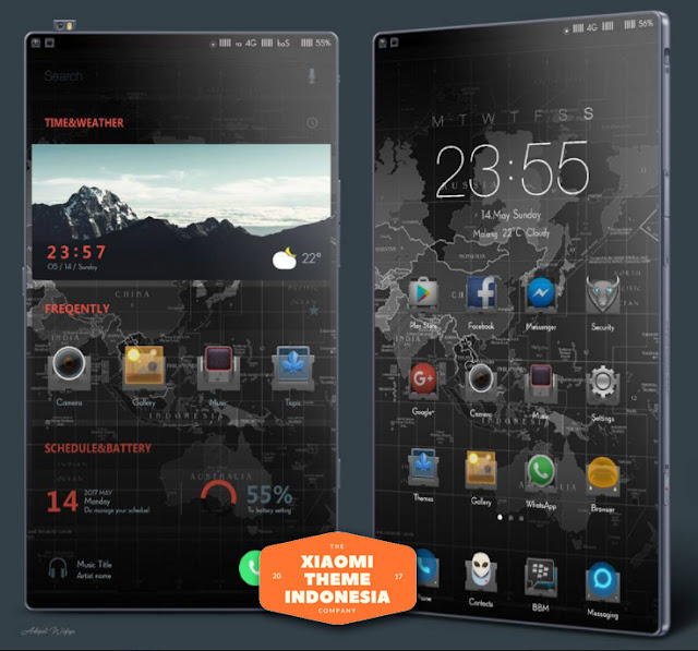 Как создать тему для xiaomi. Платные темы xiaomi. Платные темы xiaomi. Стеклянные иконки miui. Платные темы xiaomi.