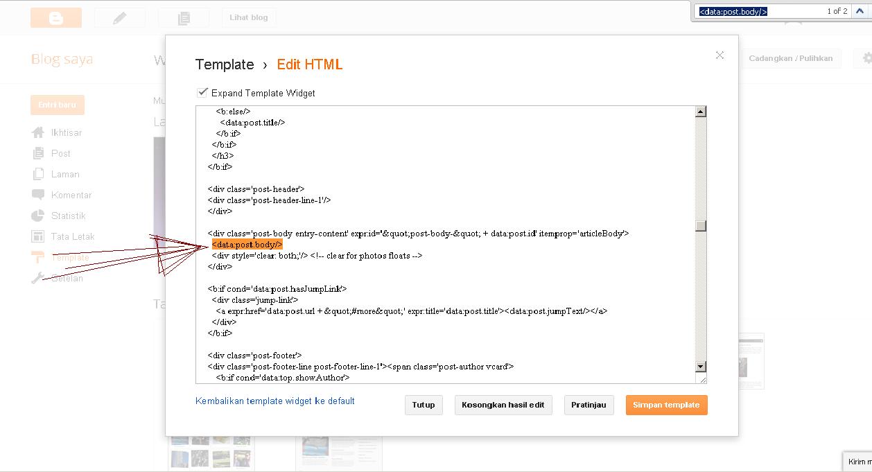 Url пример. Wordpress плагин акций. Rest api python. Get post запросы. Как делать короткий урл.