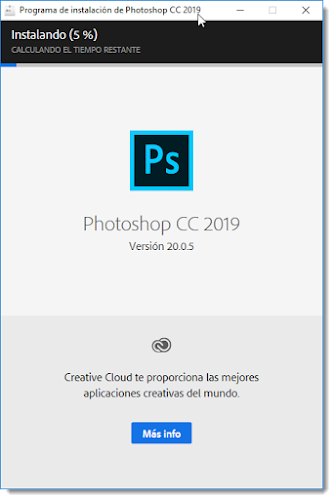 Adobe.Photoshop.CC.2019.v20.0.5.27259.x64.Multilingual-PreActivated-www.intercambiosvirtuales.org-1.png