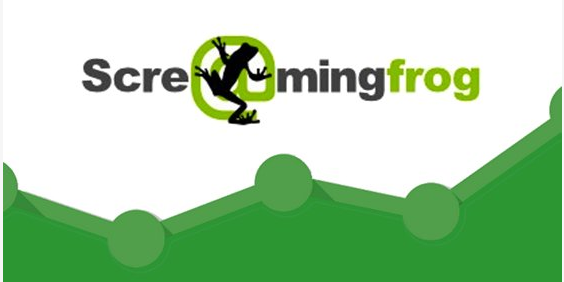 Screaming Frog SEO Spider v9.1 + Keys