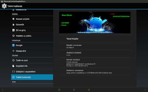 Altera usb blaster drivers