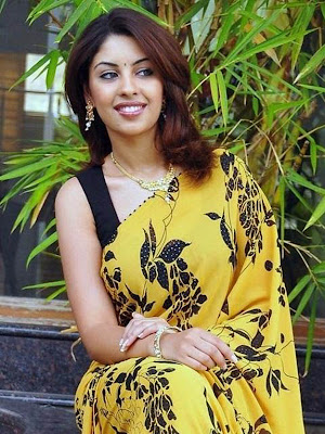 Richa Gangopadhyay Hot Pictures