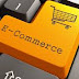 Ecommerce