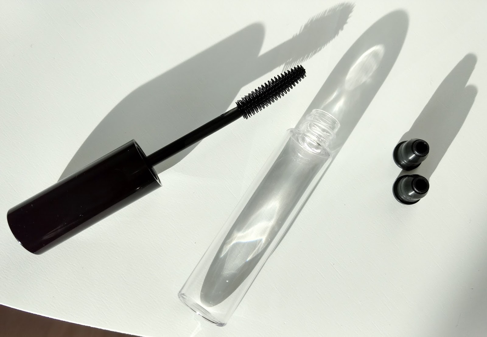 2 recettes pour fortifier et faire pousser vos ongles et vos cils