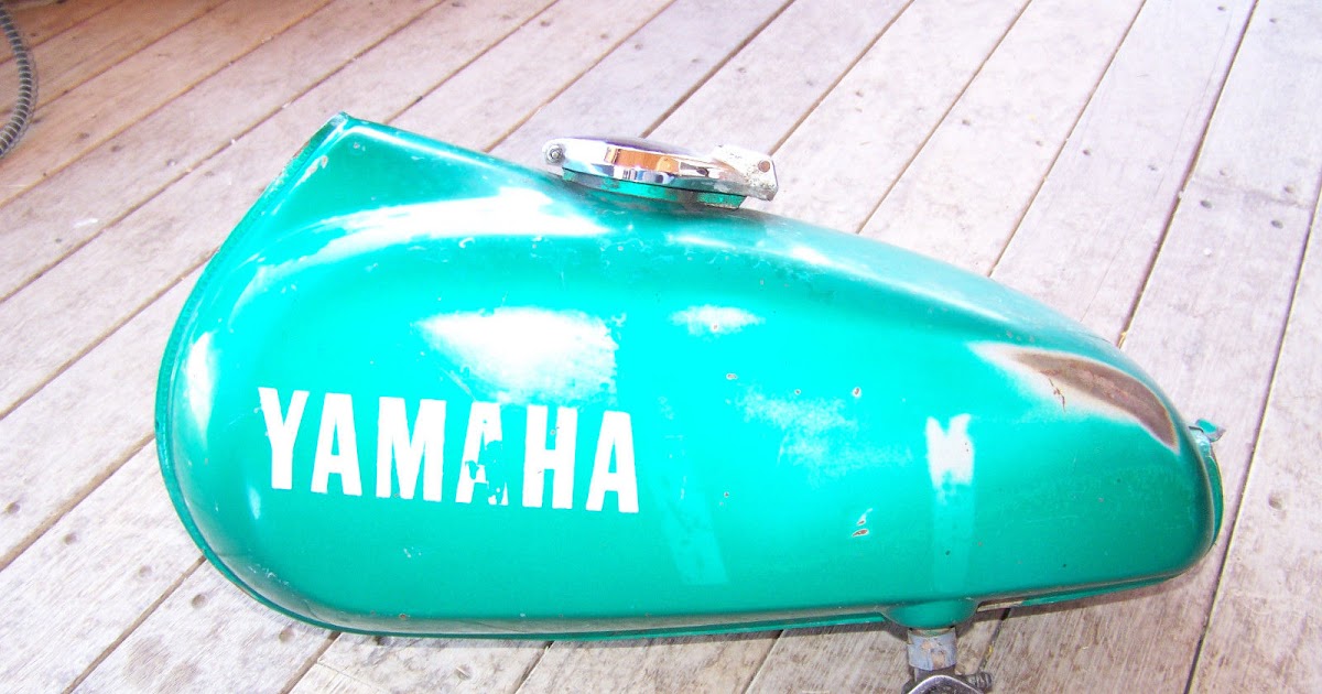 Counter Balance Motorcycles Counter Balance Cycles Race Bike!