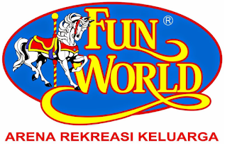 Info Kerja Terbaru SMK Operator (SPG) PT Funworld Prima Jabodetabek