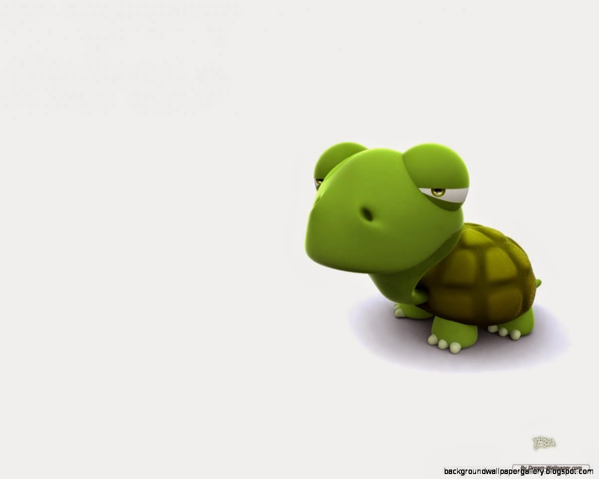 Backgrounds For gt Funny Cartoon Animal Backgrounds