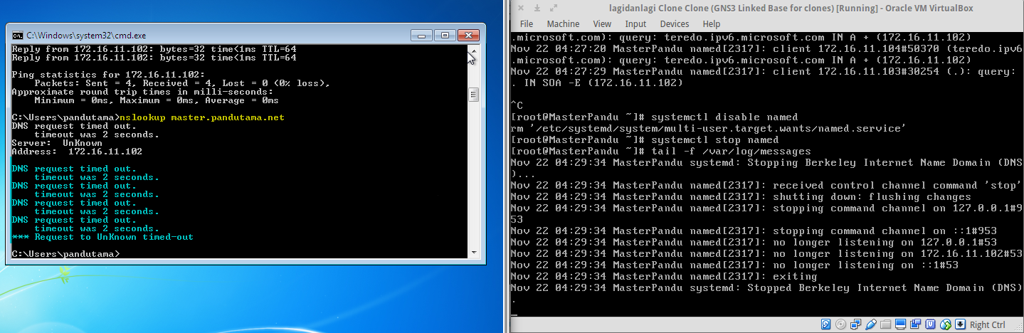 D-link dph-150s/f4. Docker run command example. Shortcut properties shortcut target. Mysql max_binlog_size. Сетевых соединение есть служба named pipes.