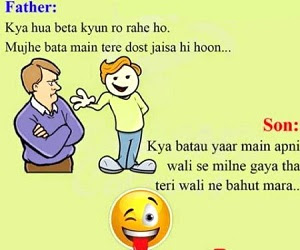 Latest Very Funny awesome Jokes 2016