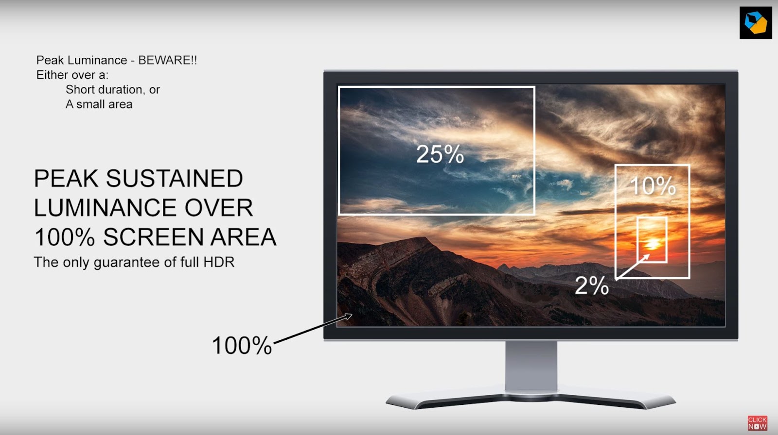 What is HDR and is HDR worth it? Photography Blog Tips ISO 1200