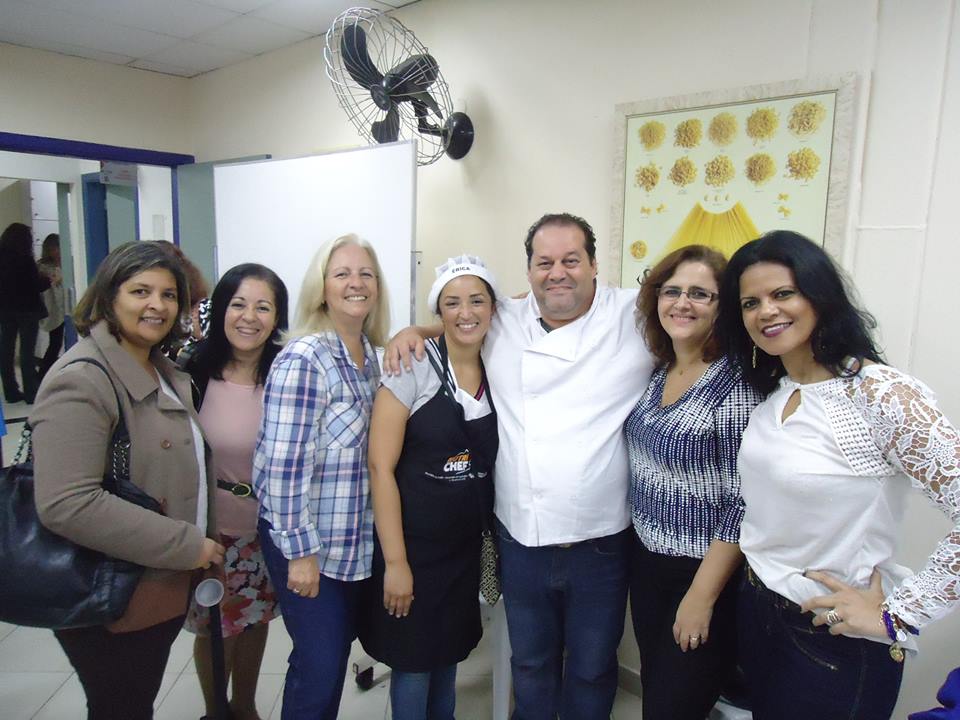 Hospital Maternidade Hospital Maternidade