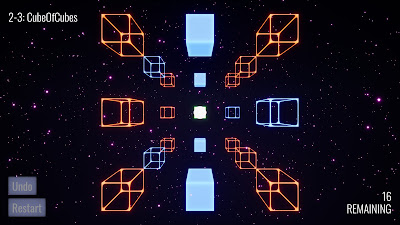 Astronomia Game Screenshot 4