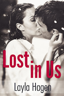 https://www.goodreads.com/book/show/19317460-lost-in-us?ac=1