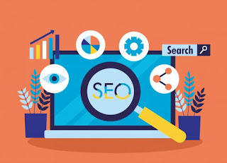 5 Tips SEO Untuk Meningkatkan Posisi Situs Anda Di Search Engine