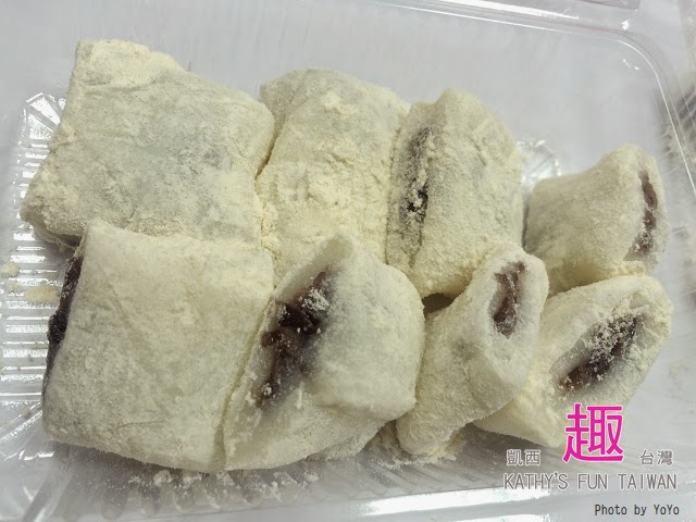 新竹縣北埔鄉。田野情趣南埔村生態體驗行 - 第14張圖