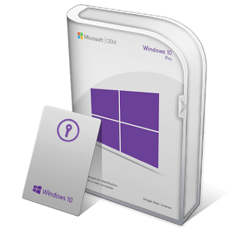 Microsoft%2BWindows%2B10%2BPro%2B-%2BFull%2BOEM%2BEnglish%2BBox%252BCard.png