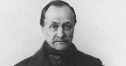 Get Contoh Soal Uas Sosiologi Kelas X 36 Pictures