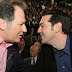 Τρέμει ο Εμίνιαρ και ο Λαλιώτης - Έρχεται η Δεξιά