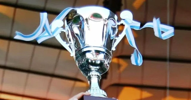 Κύπελλο Εύβοιας: Τα αποτελέσματα της 1ης αγωνιστικής