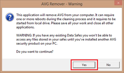 avg clear removal tool avg clear removal tool