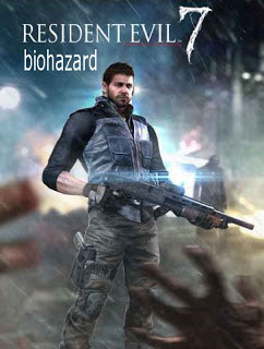 resident evil 4 hd pc ashley naked mod resident evil 4 hd pc ashley naked mod