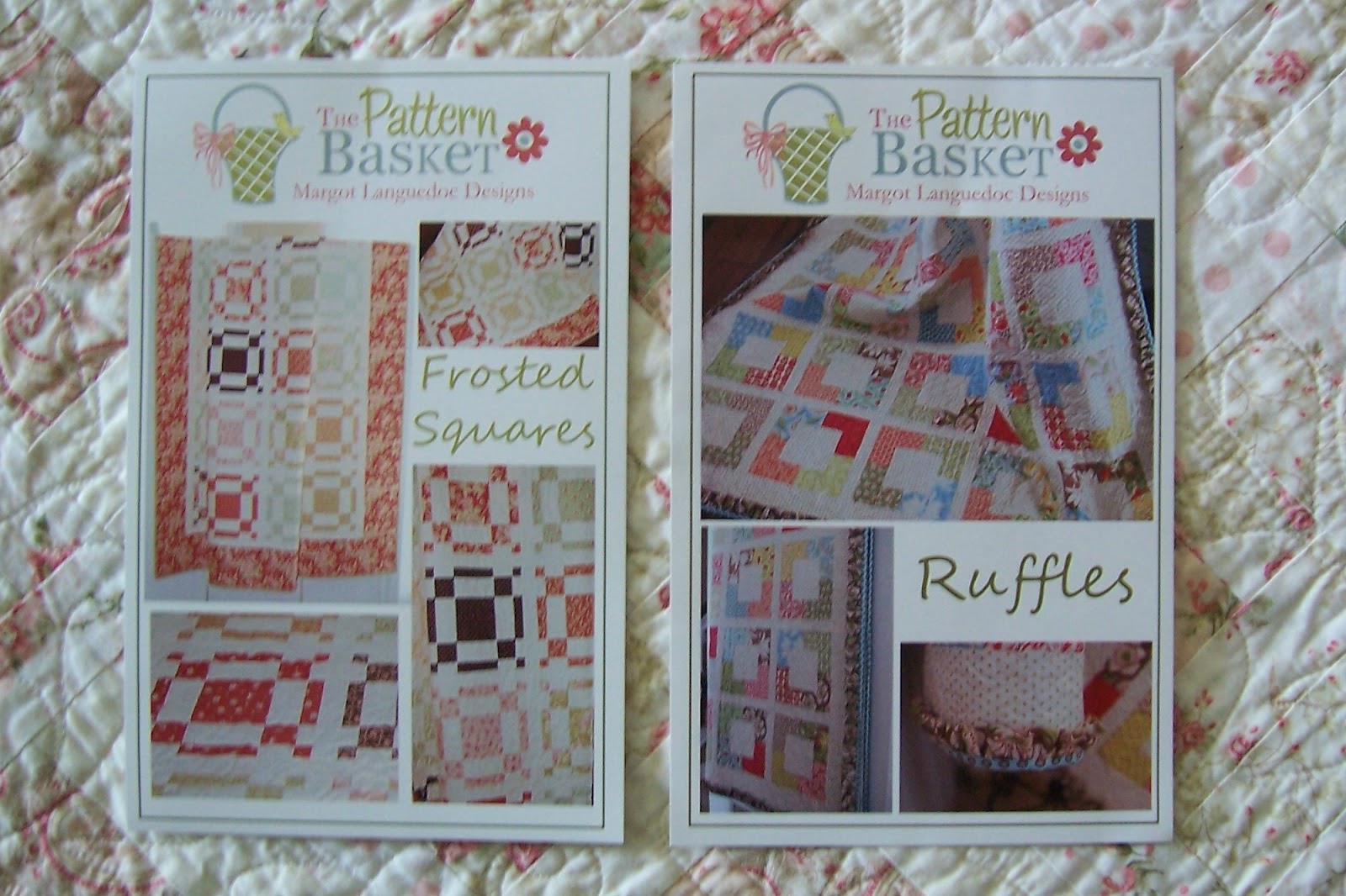 quilting-on-main-street-layer-cake-friendly-quilt-patterns