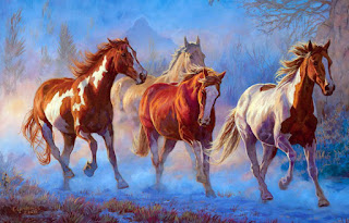 fuerza-poder-y-belleza-en-pinturas-de-caballos