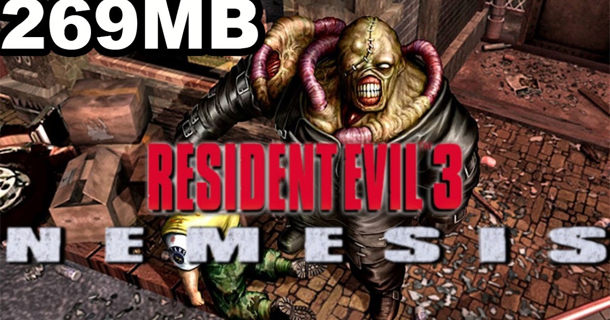 Resident Evil 3 Nemesis Highly Compressed PC Game Free Download Direct Link EnglishGB G resident-evil-3-nemesis-highly-compressed-pc-game-free-download-direct-link-englishgb-g