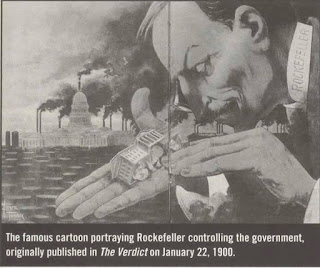 rockefeller hint bagi baron philanthropists robber 2030