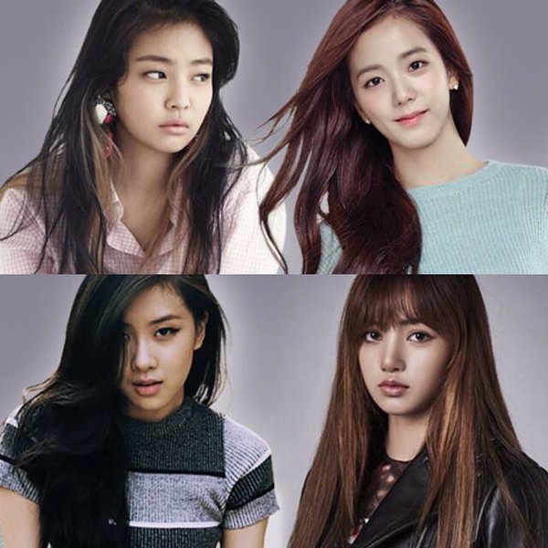 [Exclusive] YG officially announced, The new YG girl group will debut