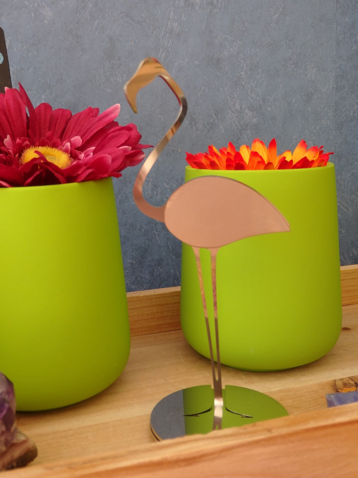 Rosa Wolkchen Noch Frohes Neues Und Meine Weihnachts Geschenke