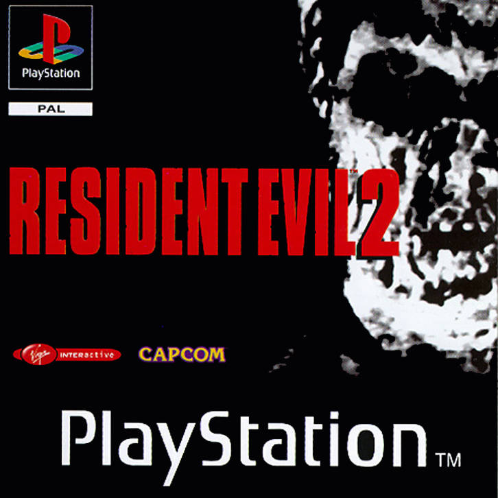 resident_evil2-1.jpg