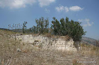 Tel Yokneam, Archeology and History