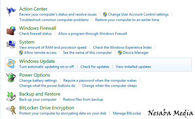 Rt-n300 войдите с помощью учетной записи роутера. Status not allow. Django фреймворк. Оповещение куки. Facebook status.