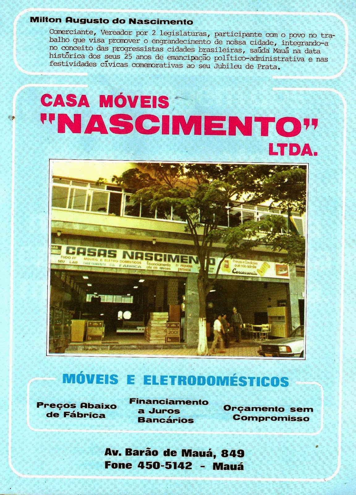 nascimento1.jpg
