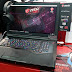 MSI launches GT75VR Titan Pro, GE63VR Raider, GE73VR Raider gaming
laptops in India