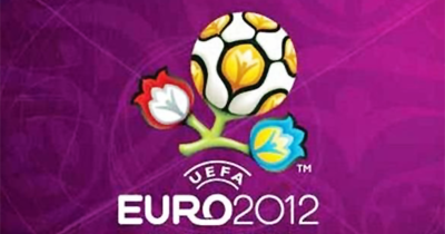 How To Watch UEFA Euro 2012 Live (Online) Under Linux